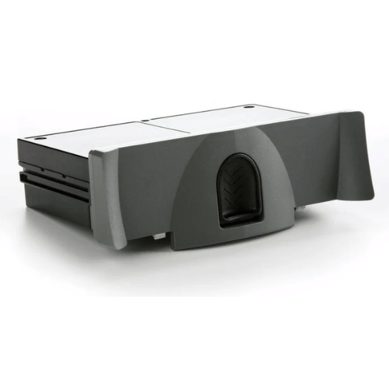 photo pour Batterie CAIRE Eclipse | Batterie de remplacement à partir de Linde Homecare France