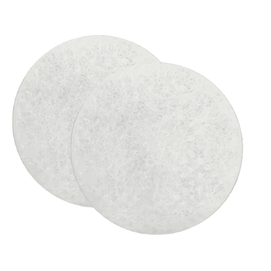 photo pour Filtre à air PPC M1 Mini – BMC Lot de 2 à partir de Linde Homecare France