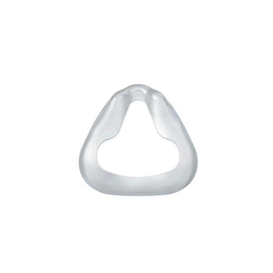 photo pour Bulle pour masque facial Cara à partir de Linde Homecare France