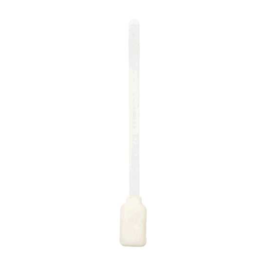 photo pour Applicateur mousse 3M™ Cavilon™ – 1 ml – 3M Health Care - A l'unité à partir de Linde Homecare France