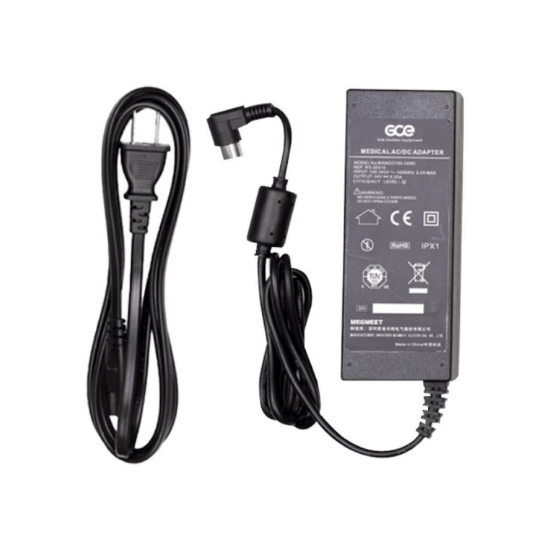 photo pour Adaptateur secteur Zen‑O lite – GCE à partir de Linde Homecare France