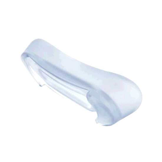 photo pour Coussinet frontal pour masque Joyce Easy à partir de Linde Homecare France