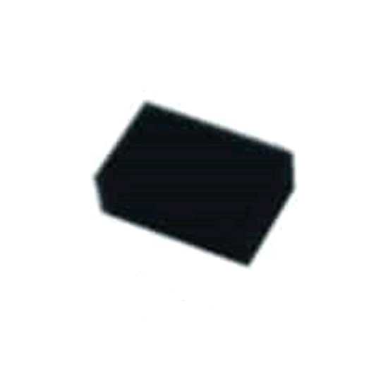 photo pour Filtre entrée Air pour PPC DREAMSTAR à partir de Linde Homecare France