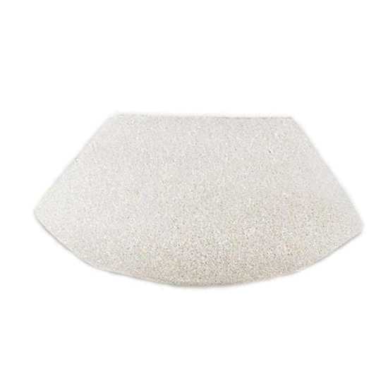 photo pour Filtre pour PPC Z1 - X6 à partir de Linde Homecare France