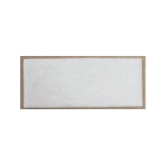 photo pour Filtre blanc pour PPC M SERIES ET PR1 - X6 à partir de Linde Homecare France