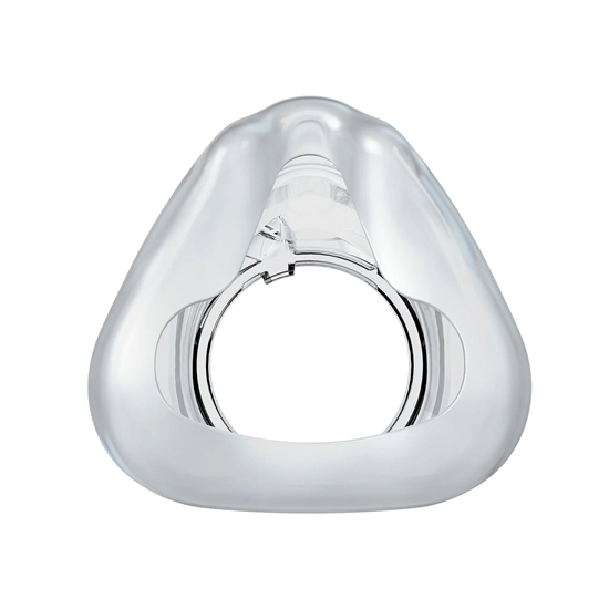 photo pour Jupe nasale de remplacement pour masque CARA™ – Löwenstein à partir de Linde Homecare France