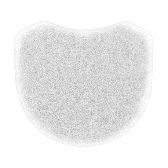 photo pour Filtres AirMini™ *(par deux) à partir de Linde Homecare France