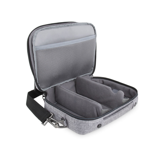 photo pour sac de voyage  AirMini™ à partir de Linde Homecare France