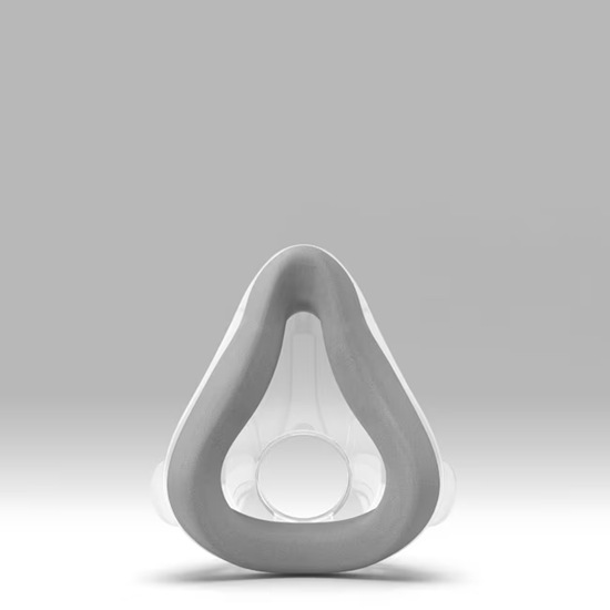 photo pour Bulle AirTouch™ F20 Resmed à partir de Linde Homecare France