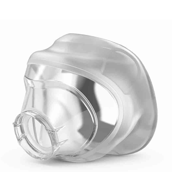 photo pour Bulle AirTouch™ N20 Resmed à partir de Linde Homecare France