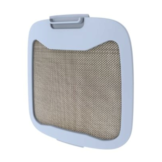 photo pour Filtre à particules Inogen One G5 & Rove 6 à partir de Linde Homecare France