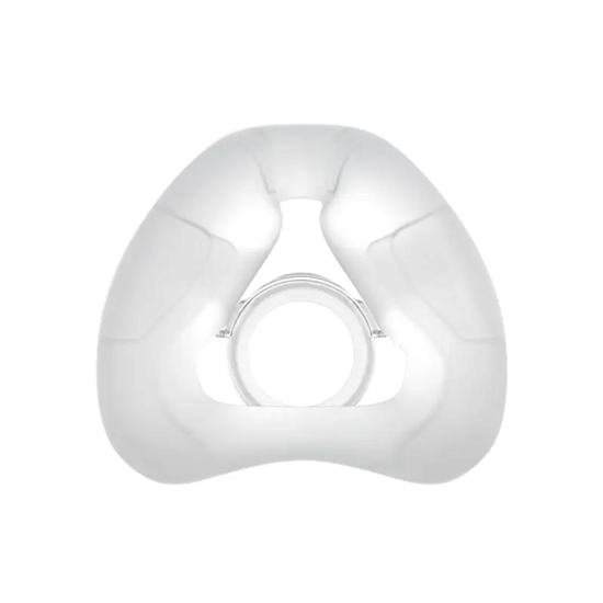 photo pour Bulle AirFit™ N20 – ResMed à partir de Linde Homecare France