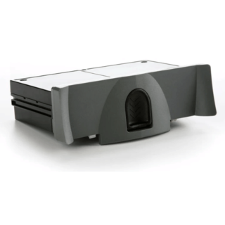 photo pour Batterie CAIRE Eclipse | Batterie de remplacement à partir de Linde Homecare France