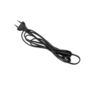 photo pour Câble d’alimentation pour concentrateur ZEN‑O – GCE à partir de Linde Homecare France