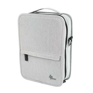 photo pour Sac de voyage BMC M1 Mini | Étui de transport à partir de Linde Homecare France
