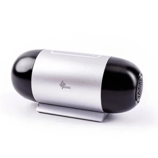 photo pour BMC M1 Mini – PPC de voyage Auto‑CPAP à partir de Linde Homecare France