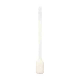 photo pour Applicateur mousse 3M™ Cavilon™ – 1 ml – 3M Health Care - A l'unité à partir de Linde Homecare France