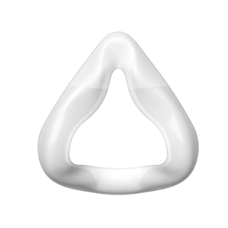 photo pour Jupe faciale de remplacement pour masque LENA™ – Löwenstein à partir de Linde Homecare France