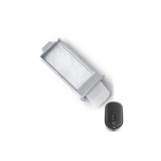 photo pour Filtre à poussière réutilisable – Philips DreamStation 2 à partir de Linde Homecare France