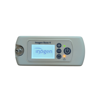 Inogen-rove4-4_tn