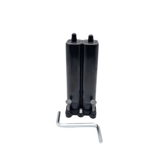 photo pour Tamis moléculaires (paire) pour concentrateur Inogen Rove 4 à partir de Linde Homecare France