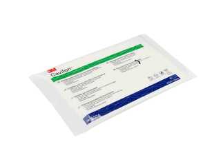 photo pour Lingettes de nettoyage 3M™ Cavilon™ – Soins cutanés doux - 1 pack à partir de Linde Homecare France