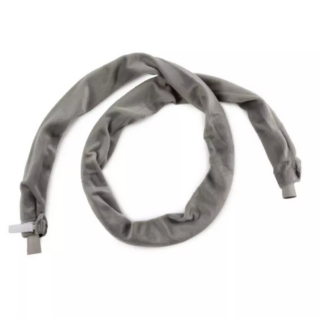 photo pour Housse isolante pour circuit PPC à partir de Linde Homecare France