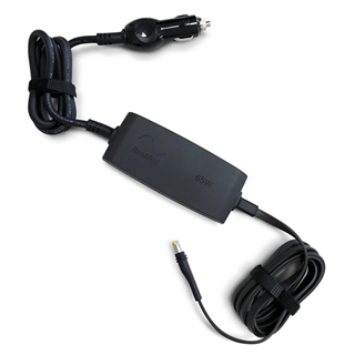 photo pour Convertisseur 12/24V AirMini™ à partir de Linde Homecare France