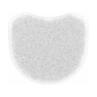 photo pour Filtres AirMini™ *(par deux) à partir de Linde Homecare France