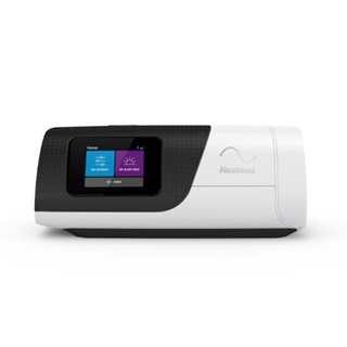 photo pour AirSense™ 11 AutoSet à partir de Linde Homecare France