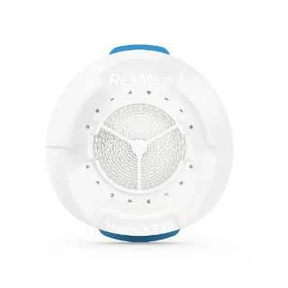 photo pour HumidX™ AirMini™ F20 3 unités à partir de Linde Homecare France