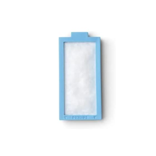 photo pour Filtre fin jetable pack 6 - Philips DreamStation 2 à partir de Linde Homecare France