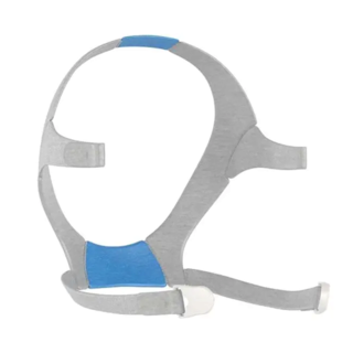 photo pour harnais AirFit™ F20 - Resmed à partir de Linde Homecare France