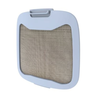 photo pour Filtre à particules Inogen One G5 & Rove 6 à partir de Linde Homecare France