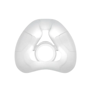 photo pour Bulle AirFit™ N20 – ResMed à partir de Linde Homecare France
