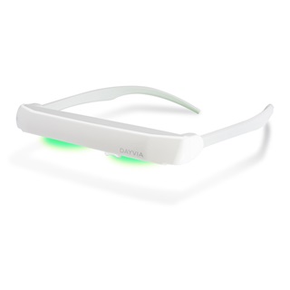 photo pour Luminothérapie - lunette SUNACTIV 2 à partir de Linde Homecare France