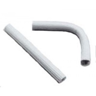 photo pour protection oreilles à partir de Linde Homecare France