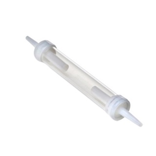 photo pour piège à eau à partir de Linde Homecare France