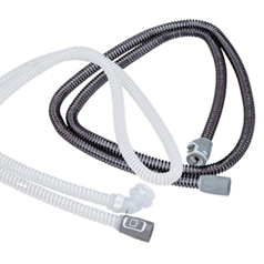 Circuit (tuyau) CPAP/PPC