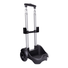Chariot de transport pour concentrateur ZEN‑O