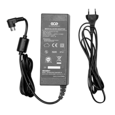 Boîtier d’alimentation pour concentrateur ZEN‑O