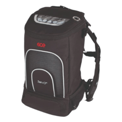 Sac à dos pour concentrateur ZEN‑O – GCE
