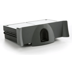 Batterie CAIRE Eclipse | Batterie de remplacement