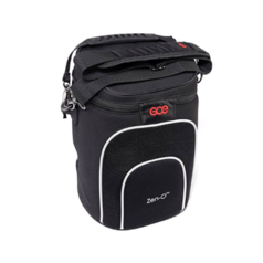 Sac de transport pour concentrateur ZEN‑O