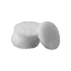 Filtre pour ZEN‑O / ZEN‑O lite – Lot de 10