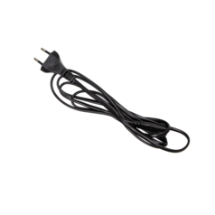 Câble d’alimentation pour concentrateur ZEN‑O – GCE