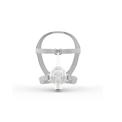 masque AirFit™ N20 classic