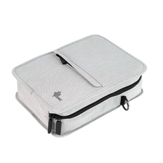BMC-M1-Mini-bag1