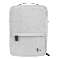 BMC-M1-Mini-bag2