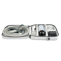 BMC-M1-Mini-bag3